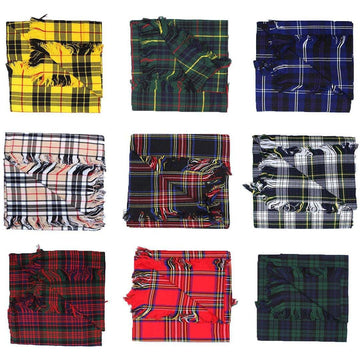 imperial-highland-supplies-scottish-tartan-fly-plaids